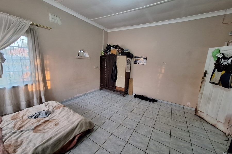 3 Bedroom Property for Sale in Brakpan Central Gauteng