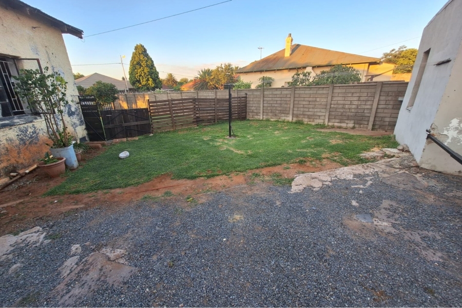 3 Bedroom Property for Sale in Brakpan Central Gauteng