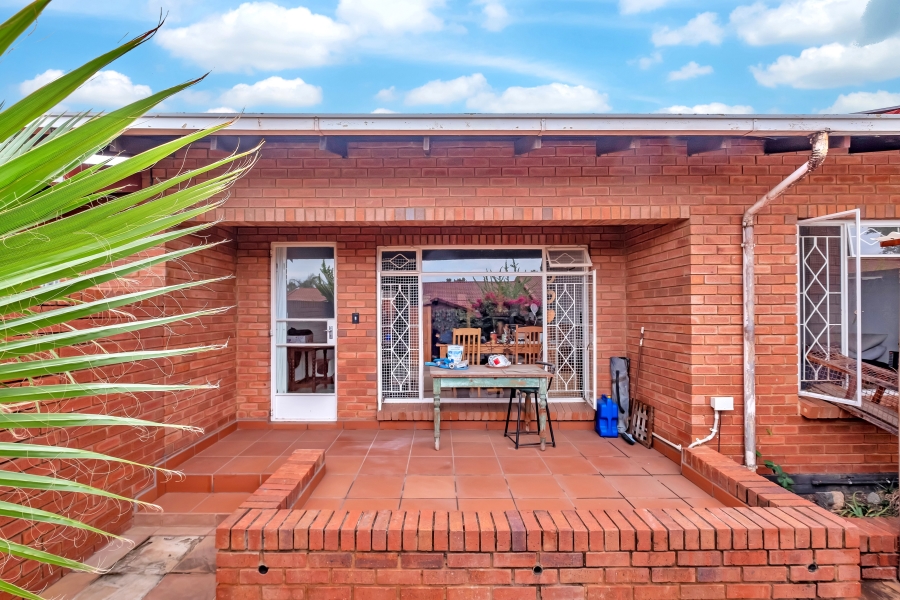 2 Bedroom Property for Sale in Ferndale Gauteng