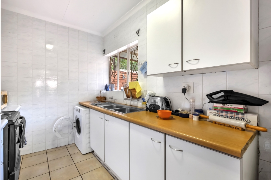 2 Bedroom Property for Sale in Ferndale Gauteng