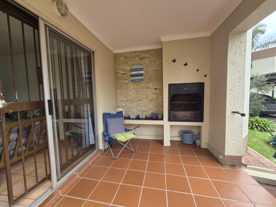 1 Bedroom Property for Sale in Bedfordview Gauteng