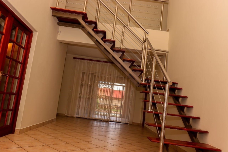 3 Bedroom Property for Sale in Arcon Park Gauteng