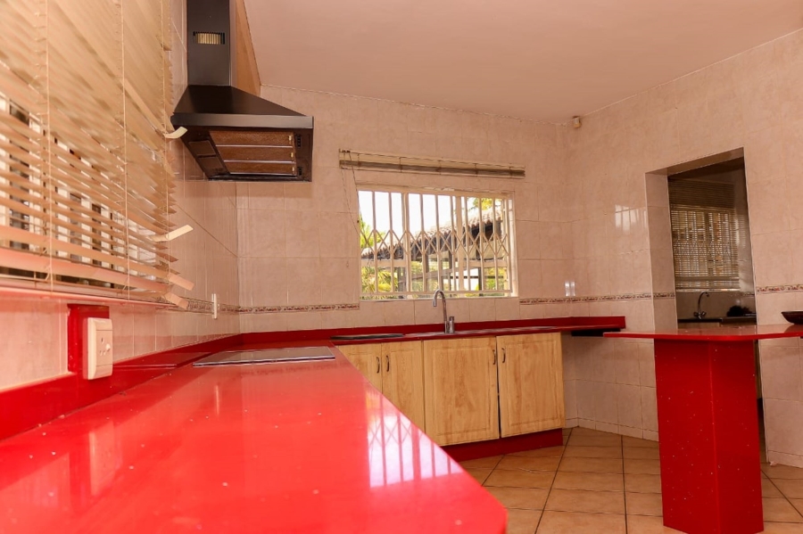 3 Bedroom Property for Sale in Arcon Park Gauteng