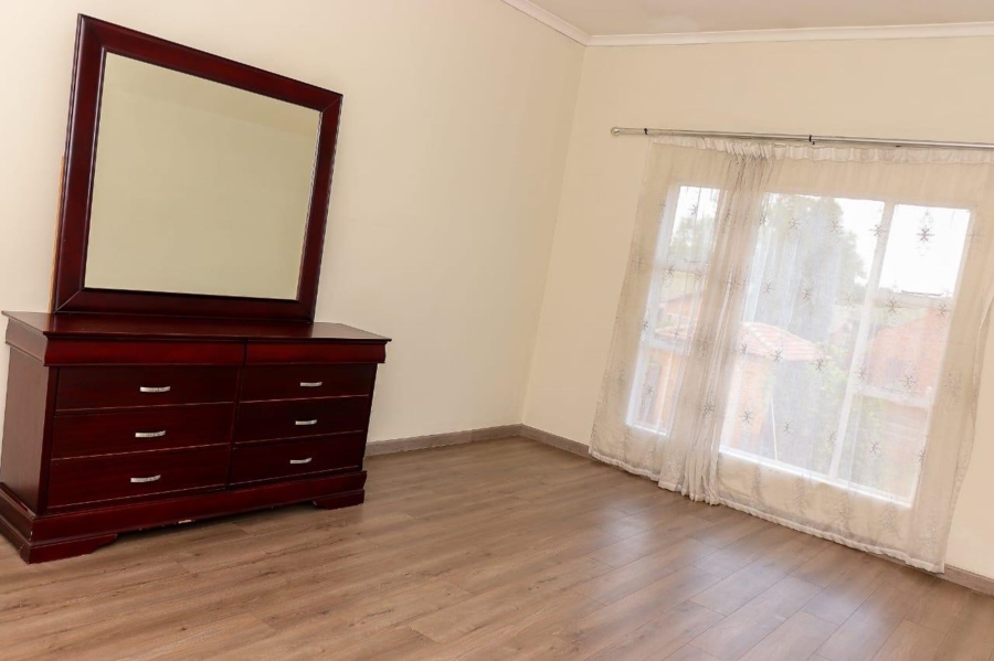 3 Bedroom Property for Sale in Arcon Park Gauteng