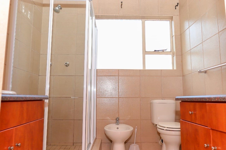 3 Bedroom Property for Sale in Arcon Park Gauteng