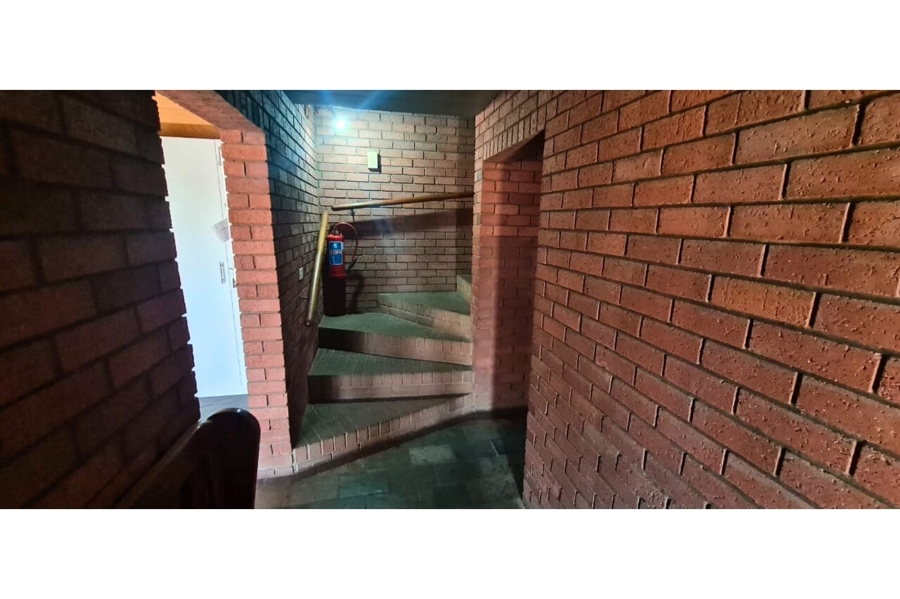 7 Bedroom Property for Sale in Minnebron Gauteng