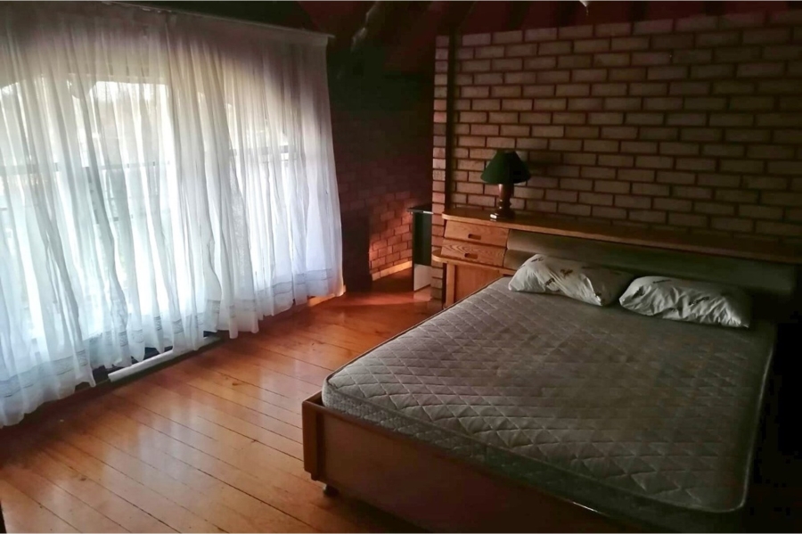 7 Bedroom Property for Sale in Minnebron Gauteng