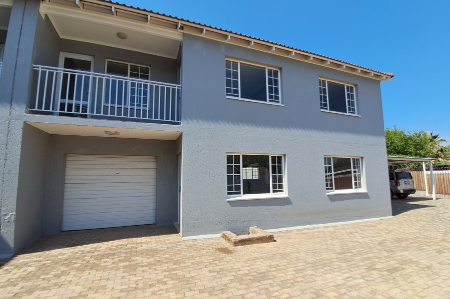 3 Bedroom Property for Sale in Pretoria Gardens Gauteng