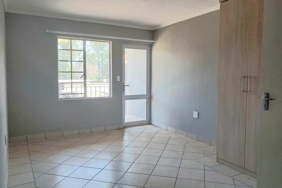 3 Bedroom Property for Sale in Pretoria Gardens Gauteng