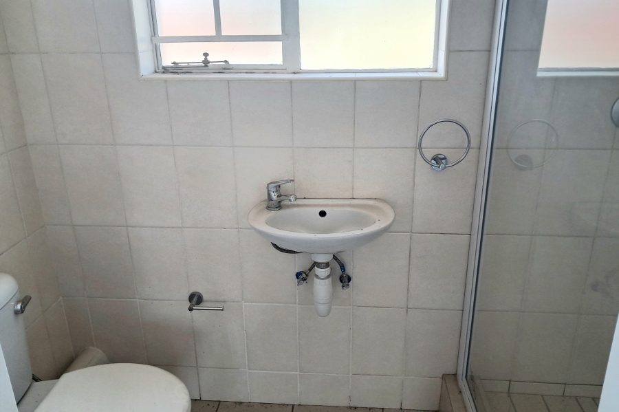 3 Bedroom Property for Sale in Pretoria Gardens Gauteng