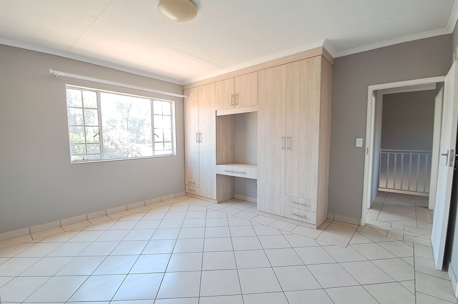 3 Bedroom Property for Sale in Pretoria Gardens Gauteng