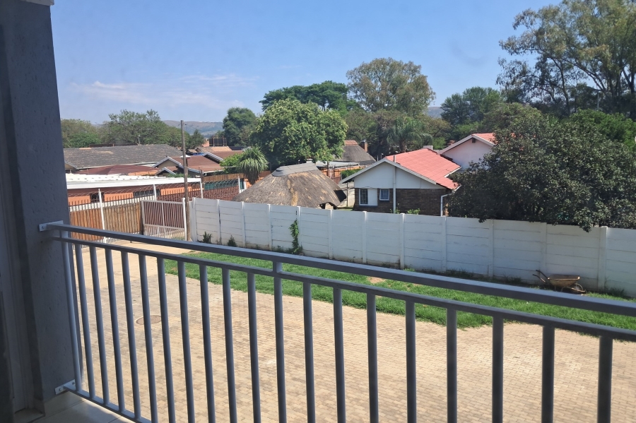 3 Bedroom Property for Sale in Pretoria Gardens Gauteng