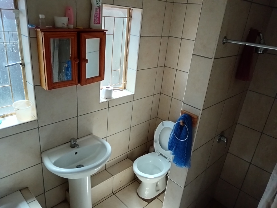 To Let 2 Bedroom Property for Rent in Doornpoort Gauteng