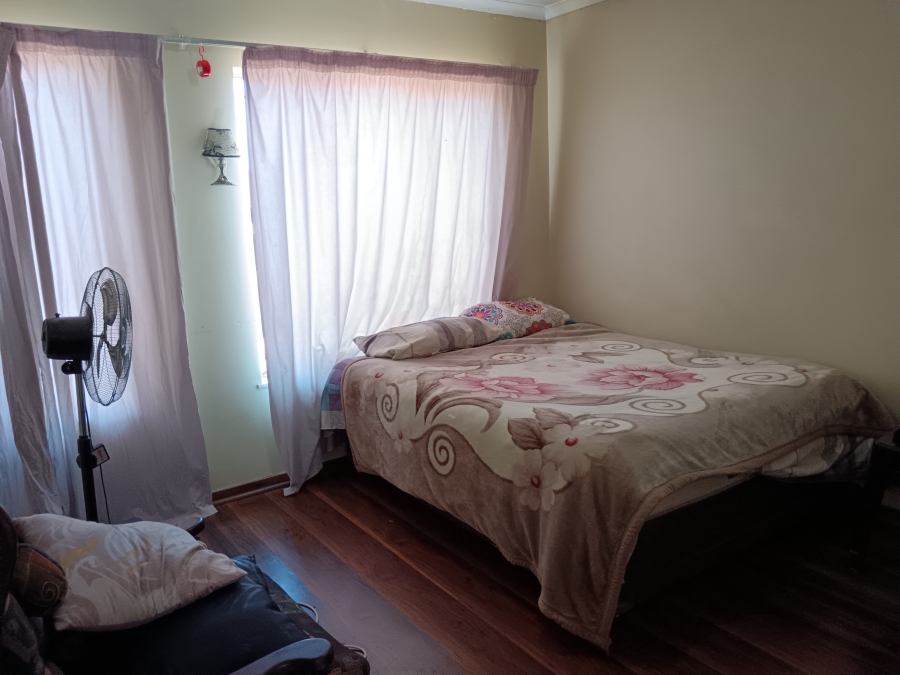 To Let 2 Bedroom Property for Rent in Doornpoort Gauteng