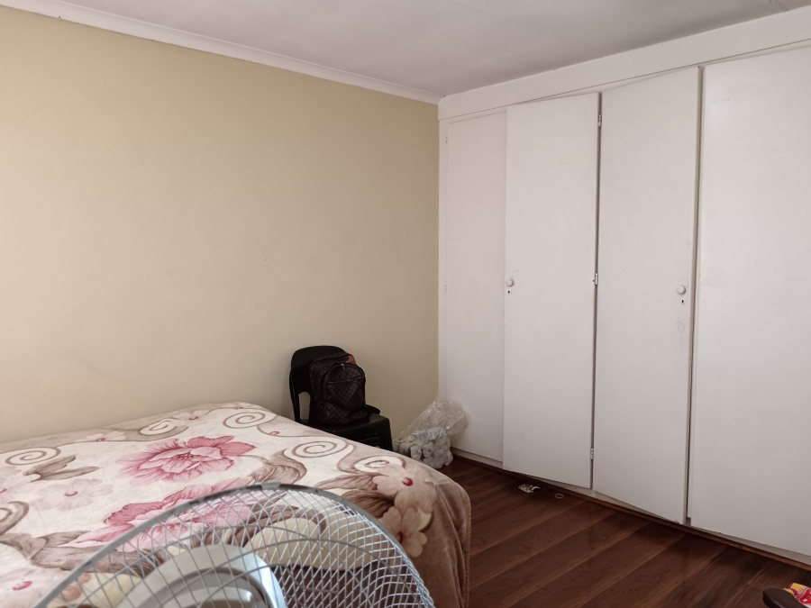 To Let 2 Bedroom Property for Rent in Doornpoort Gauteng