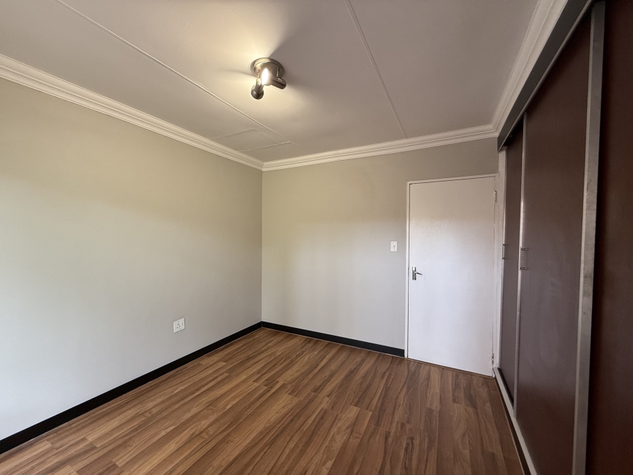 To Let 2 Bedroom Property for Rent in Montana Gauteng