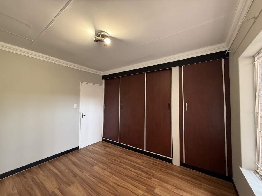 To Let 2 Bedroom Property for Rent in Montana Gauteng