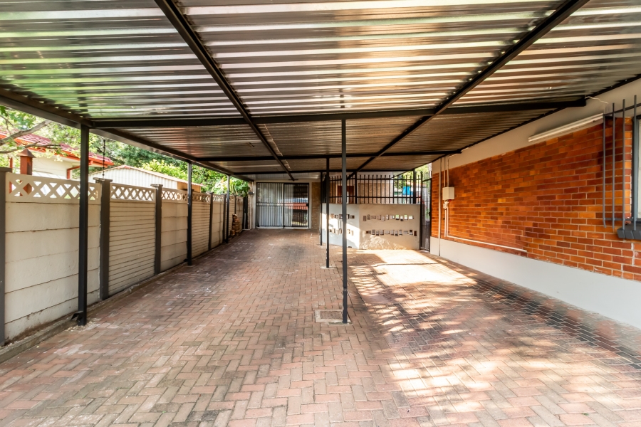 3 Bedroom Property for Sale in Rietfontein Gauteng