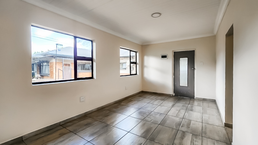 3 Bedroom Property for Sale in Rietfontein Gauteng