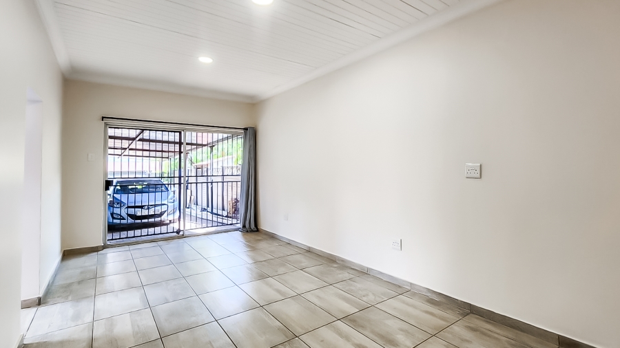 3 Bedroom Property for Sale in Rietfontein Gauteng