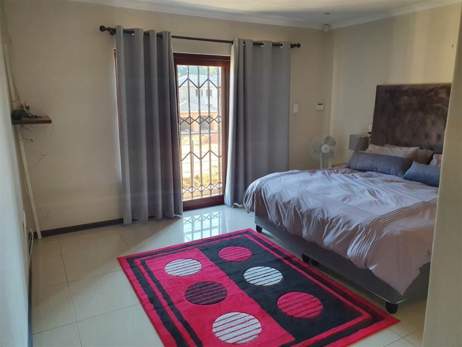 To Let 3 Bedroom Property for Rent in Ferndale Gauteng