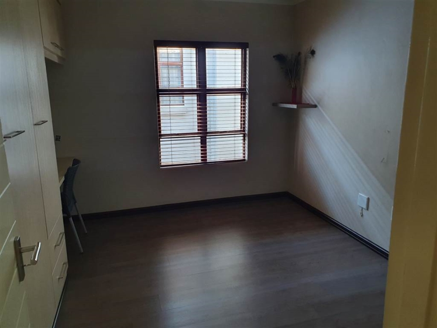 To Let 3 Bedroom Property for Rent in Ferndale Gauteng