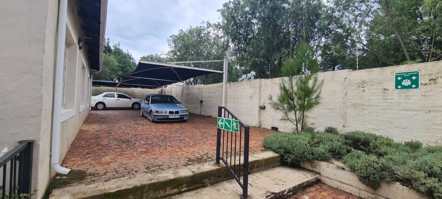 12 Bedroom Property for Sale in Westdene Gauteng