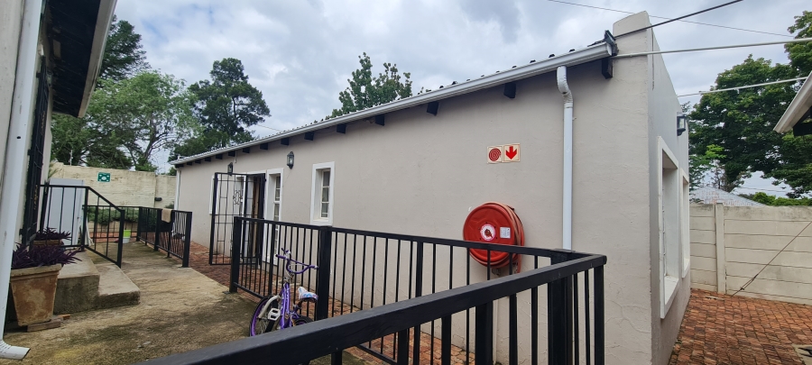 12 Bedroom Property for Sale in Westdene Gauteng