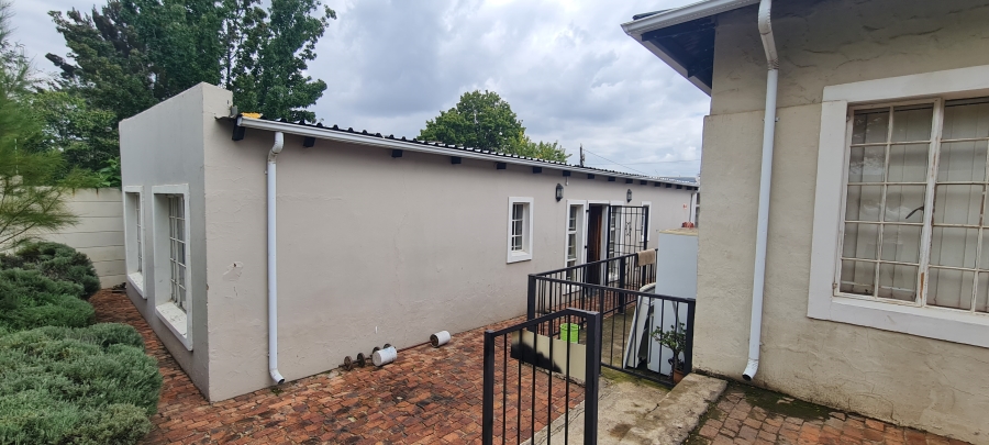 12 Bedroom Property for Sale in Westdene Gauteng