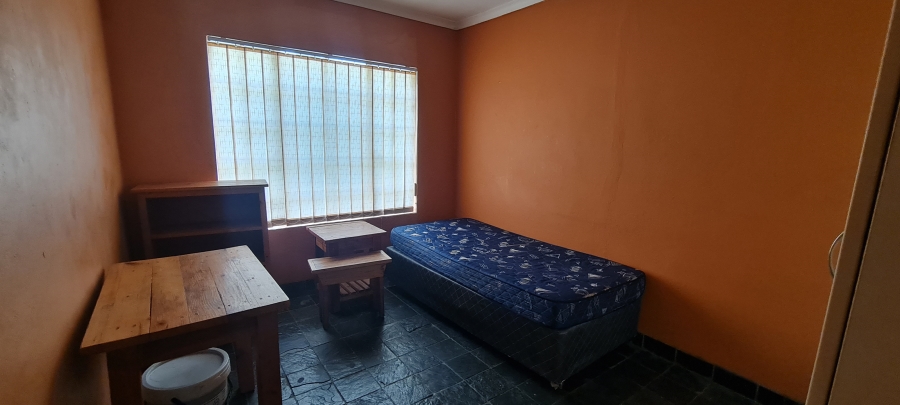 12 Bedroom Property for Sale in Westdene Gauteng