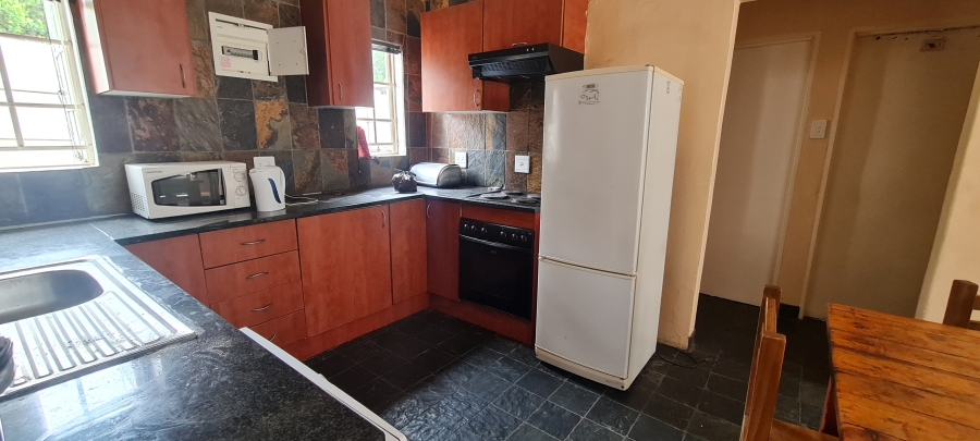 12 Bedroom Property for Sale in Westdene Gauteng