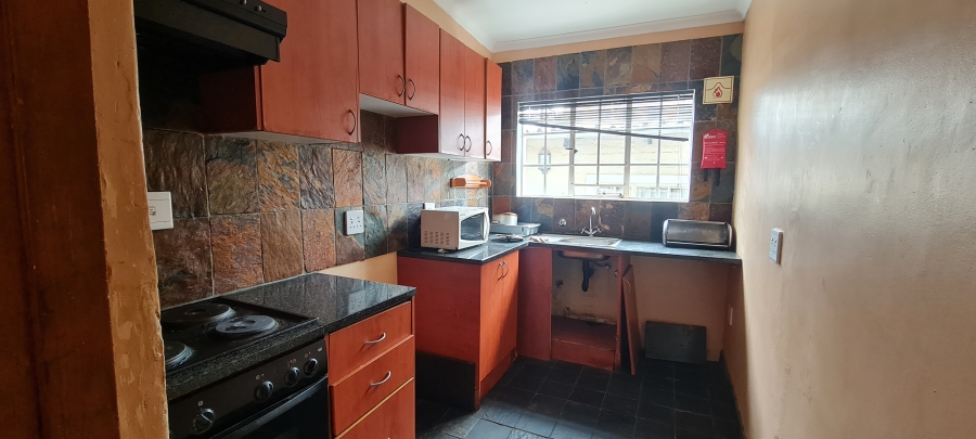 12 Bedroom Property for Sale in Westdene Gauteng