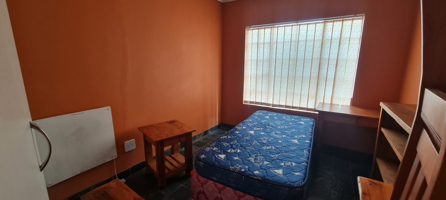 12 Bedroom Property for Sale in Westdene Gauteng