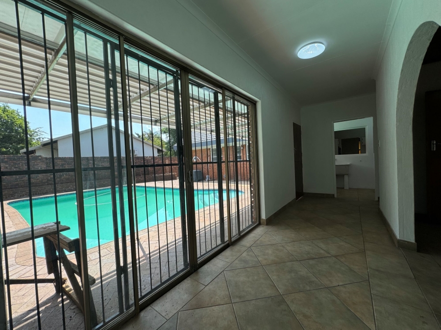 6 Bedroom Property for Sale in Montana Gauteng