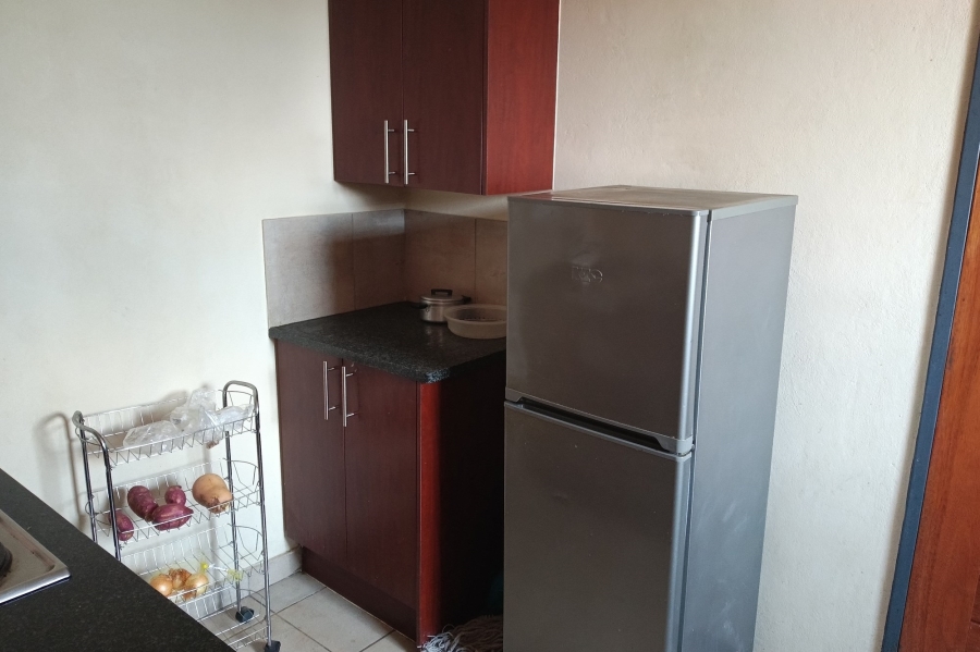 3 Bedroom Property for Sale in Kosmosdal Gauteng