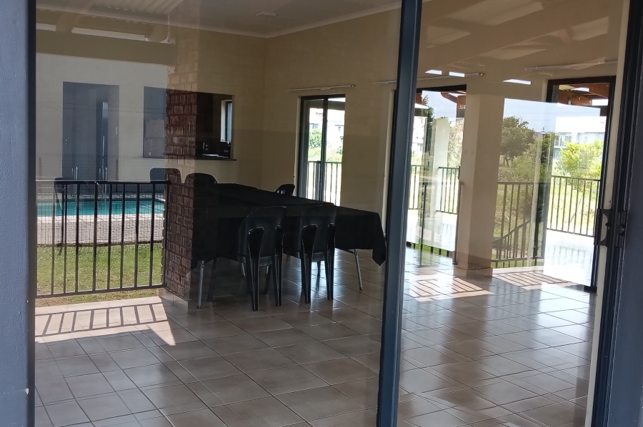 3 Bedroom Property for Sale in Kosmosdal Gauteng