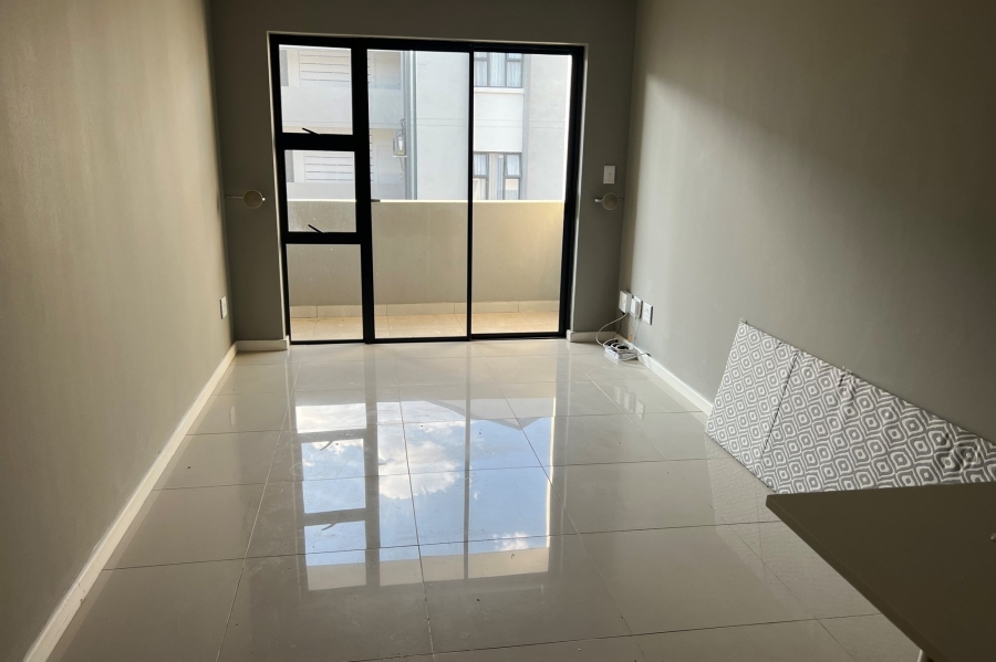 To Let 1 Bedroom Property for Rent in Carlswald Gauteng