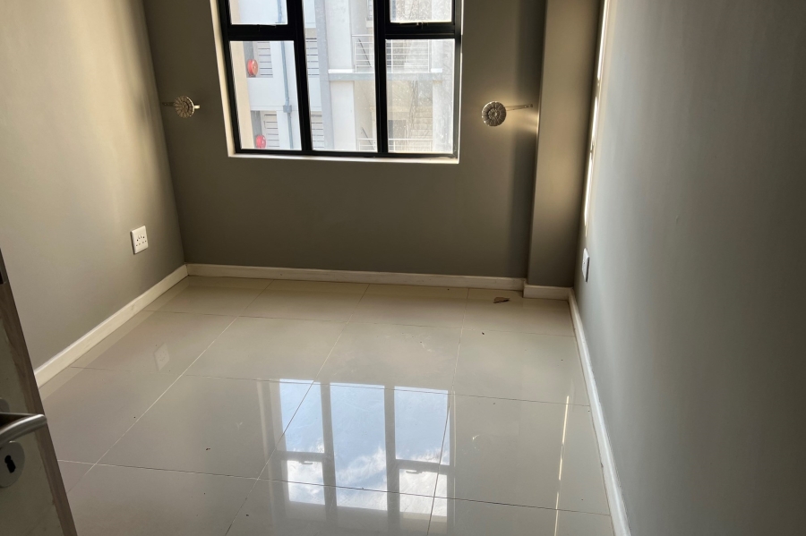 To Let 1 Bedroom Property for Rent in Carlswald Gauteng