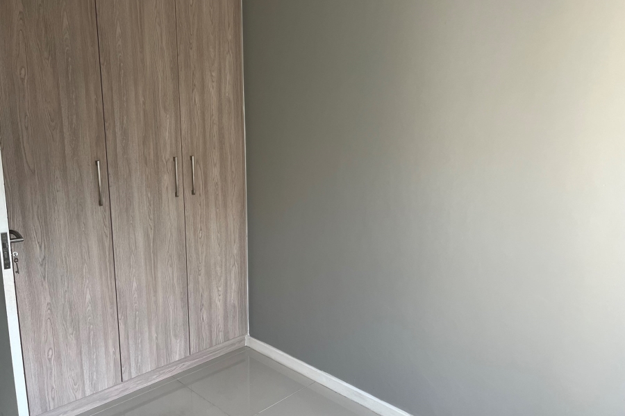 To Let 1 Bedroom Property for Rent in Carlswald Gauteng