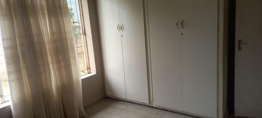 To Let 2 Bedroom Property for Rent in Minnebron Gauteng