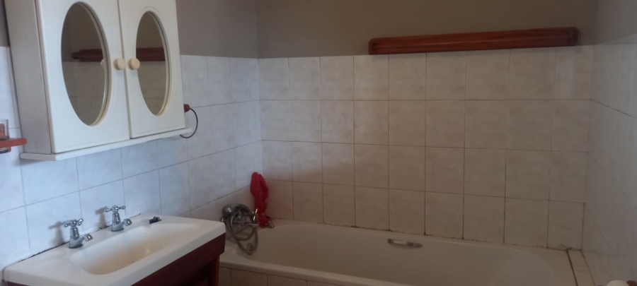 To Let 2 Bedroom Property for Rent in Minnebron Gauteng