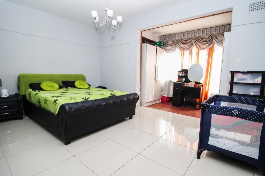 2 Bedroom Property for Sale in Florida Gauteng