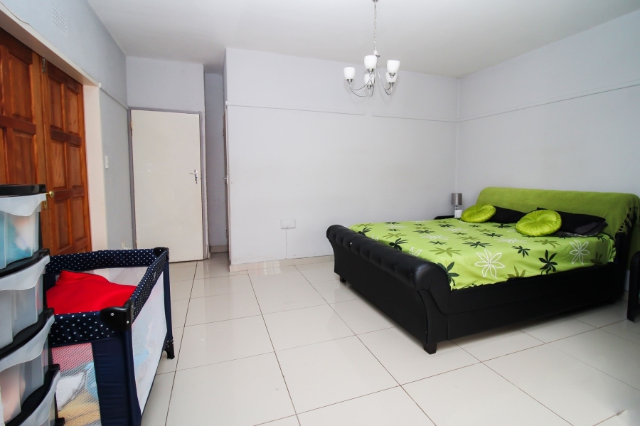 2 Bedroom Property for Sale in Florida Gauteng