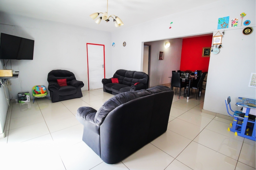 2 Bedroom Property for Sale in Florida Gauteng