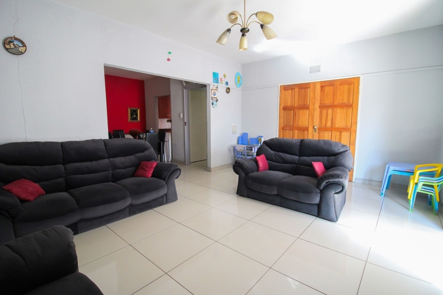 2 Bedroom Property for Sale in Florida Gauteng