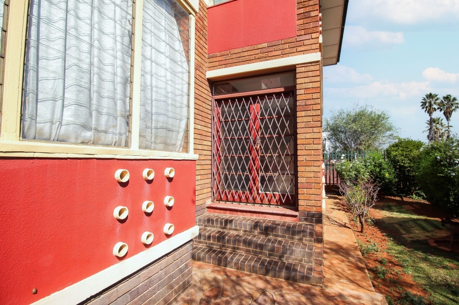 2 Bedroom Property for Sale in Florida Gauteng