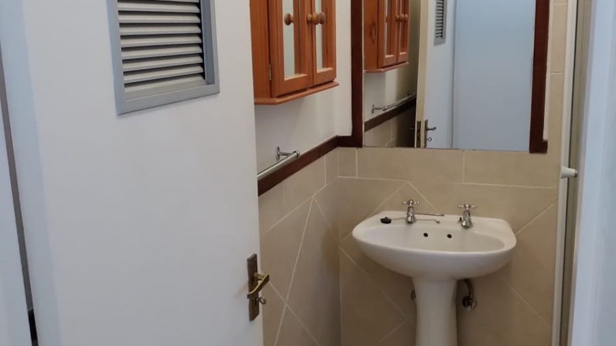 To Let 0 Bedroom Property for Rent in Lonehill Gauteng