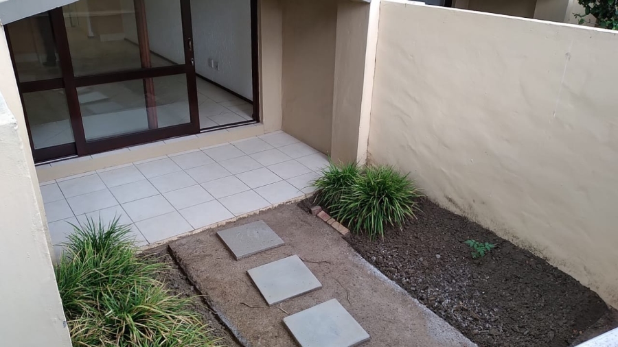 To Let 0 Bedroom Property for Rent in Lonehill Gauteng