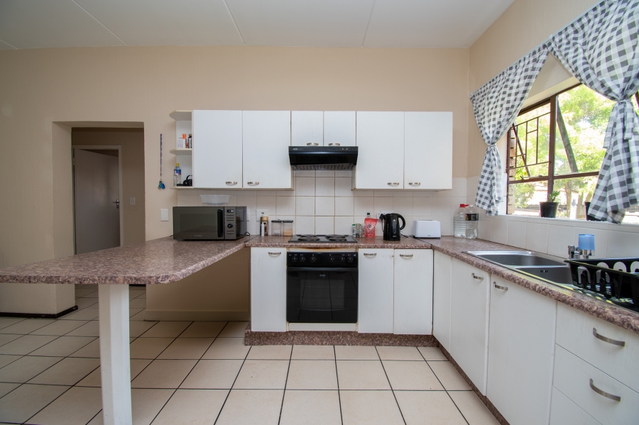 2 Bedroom Property for Sale in Weltevreden Park Gauteng