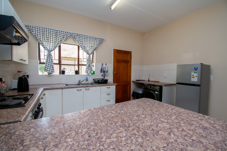 2 Bedroom Property for Sale in Weltevreden Park Gauteng